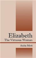 Elizabeth