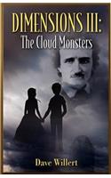 Dimensions III