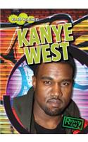Kanye West