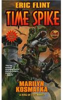 Time Spike