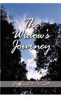 The Widow's Journey