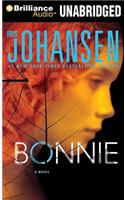 Bonnie