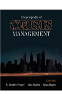 Encyclopedia of Crisis Management
