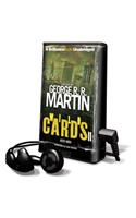 Wild Cards II