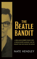 The Beatle Bandit