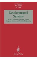 Developmental Systems