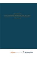 Morphological and Functional Aspects of Immunity