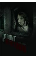 Point of No Return