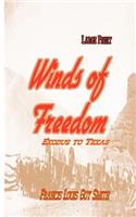 Winds of Freedom