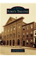 Ford's Theatre