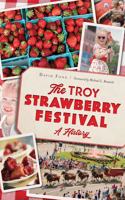 Troy Strawberry Festival