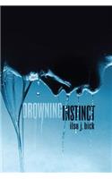 Drowning Instinct