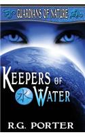 Keepers of Water
