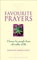 Favourite Prayers