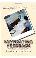 Motivating Feedback