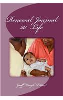 Renewal Journal 20
