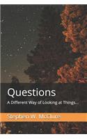 Questions