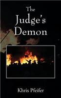 The Judge's Demon