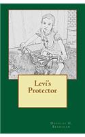 Levi's Protector