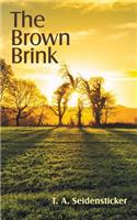 Brown Brink
