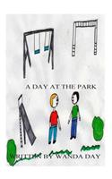 Day at the Park