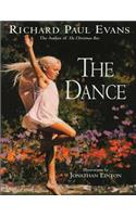 The Dance