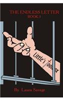 Little's Toolbox Book Three