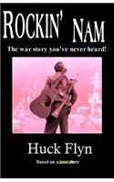 Rockin' Nam