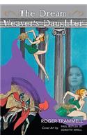 The Dream Weaver's Daughter