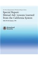 Special Report
