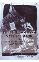 Philosophy of Natural Magic