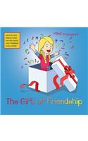 The Gift of Friendship