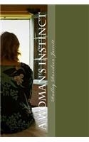 A Woman's Instinct