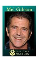 Mel Gibson