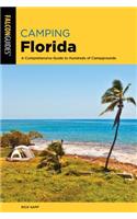 Camping Florida