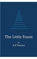 The Little Fount: (English)