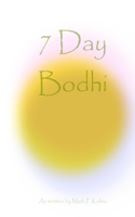 7 Day Bodhi