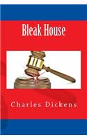 Bleak House