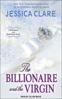 The Billionaire and the Virgin