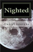 Nighted: A Collection of Short Stories