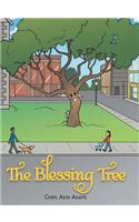 Blessing Tree