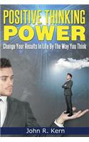 Positive Thinking Power