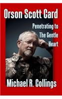 Orson Scott Card