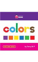 Colors