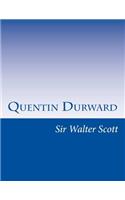 Quentin Durward
