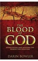 Blood of God