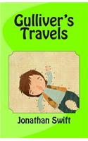 Gulliver?s Travels