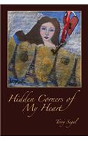 Hidden Corners of My Heart