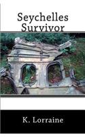 Seychelles Survivor