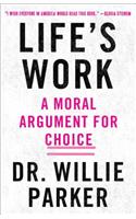 Life's Work